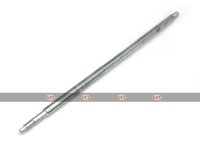DŹWIGNIA ZMIANY BIEGÓW  ŻUK długosc 51cm fi 12