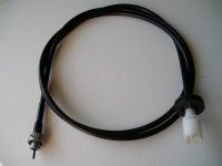 LINKA LICZNIKA HONKER 2000 z koncówkami plastikowymi