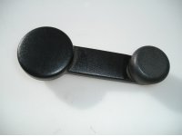 KORBKA OPUSZCZANIA SZYBY DRZWI LUBLIN