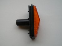 LAMPA KIERUNKU BOCZNA ŻUK