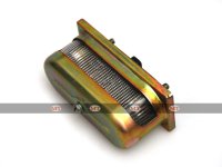 LAMPA OSWIETLENIA TABLICY REJESTRACYJNEJ UAZ