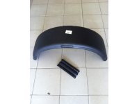 NADKOLE BŁOTNIK PLASTIKOWY LUBLIN SKRZYNIOWY 2,9T bez wspornika