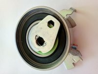 HOLDEN NAPINACZ-ROLKA DAEWOO/OPEL