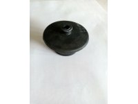 OSŁONA GUMOWA POKRYWY STERUJĄCEJ SKRZYNKI ROZDZIELCZEJ HONKER