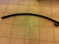 PIÓRO RESORU LUBLIN   3.5T PRZOD II 7cm