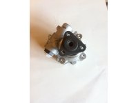 POMPA WSPOMAGANIA UKŁADU KIEROWNICZEGO ZF LUK 2107360 LUBLIN