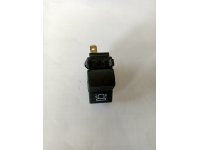 PRZEŁĄCZNIK LAMP BŁYSKOWYCH SYGNALIZATOR