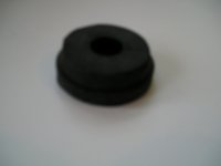 PRZELOTKA średnica zewnetrzna FI 32 wewnętrzna fi12