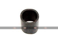 PRZEWÓD TURBO- DO ŁACZN.N/TYP krotki LUBLIN sred.45mm długosc 60mm