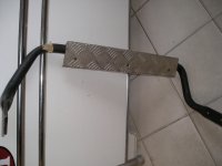 STOPIEŃ BOCZNY zewnętrzny ŻUK