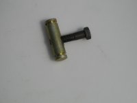 SWORZEŃ OBEJMY ZBIORNIKA UAZ