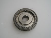 KIA SYNCHRONIZATOR 1/2 bieg skrzynia LUBLIN