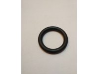 TŁOCZEK CYLINDERKA TYLNEGO ŻUK LUBLIN uszczelka oring 20/4 tył