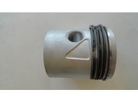 TŁOK ŻUK  81,88 KPL NOM