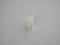 TULEJKA DŹWIGNI ZMIANY BIEGÓW LUBLIN skrzynia biegów KIA