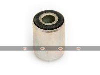 TULEJKA RESORU 50/14/71 tylna LUBLIN I/II 2.9 /6cm