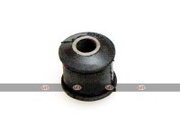 TULEJKA STABILIZATORA 30x12x36 gumowo-metalowa  LUBLIN przednia