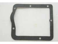 USZCZELKA POKRYWY SKRZYNI BIEGÓW  UAZ