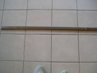 WZMOCNIENIE DRZWI BOCZNYCH ŻUK