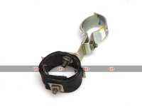 WIESZAK TŁUMIKA PODŁUŻNY nowy typ UAZ