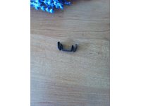 ZACZEP MOCOWANIA USZCZELKI LUBLIN