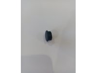 ZAŚLEPKA ŚRUBY MOCOWANIA LUSTERKA Lublin III/H2000