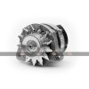 ALTERNATOR A125-70amper LUBLIN  II/III/HONKER/GAZELA