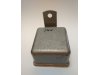 PRZERYWACZ TPK 82-40 24V 63W