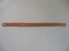 PRZEWÓD MASOWY plecionka dł.31/34cm