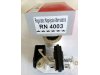 REGULATOR ALTERNATORA LUBLIN III  125  szczotki