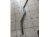 RURA WYDECH PRZEDNIA LUBLIN turbo 2/3  2,9tony mocowana 2 śruby długośc 153cm