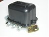 REGULATOR  NAPIĘCIA PRĄDNICY ŻUK WARSZAWA RG15 12,5A 12V