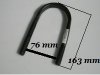STRZEMIE RESORU FI 14 ŻUK długość 163-165mm szerokość 76,5 mm