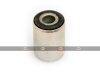TULEJKA RESORU 46/18/65 przednia LUBLIN 1/2.9 t resor 6 cm HONKER nowy typ